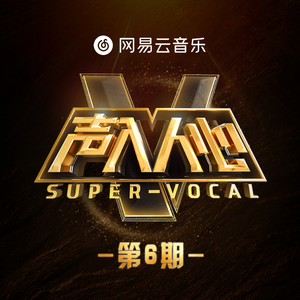 极品人妻3p系列
