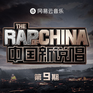 极品人妻3p系列
