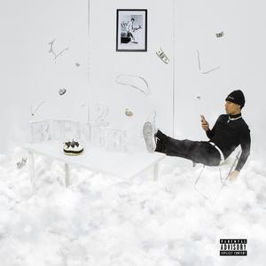 极品人妻3p系列
