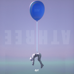 极品人妻3p系列
