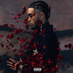 极品人妻3p系列
