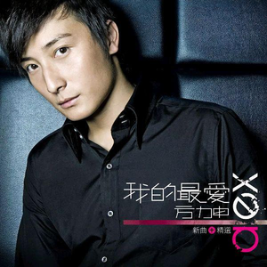 极品人妻3p系列
