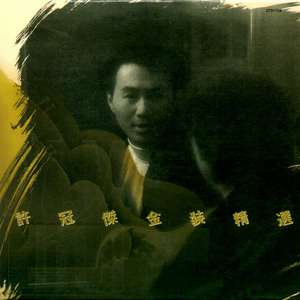 极品人妻3p系列
