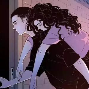 极品人妻3p系列
