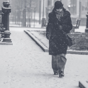 极品人妻3p系列
