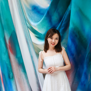 极品人妻3p系列
